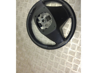 Volant Vauxhall Antara 2011