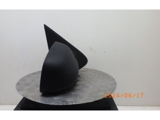 Зеркало электрическое        Dacia Logan II  2012 - 2020 года   