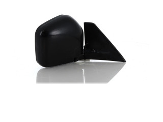 Зеркало электрическое Mitsubishi Pajero Sport I 1996 - 2008 года