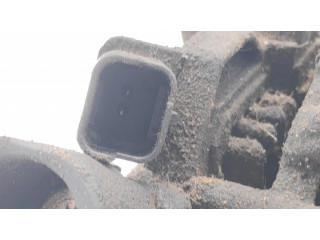 Генератор 9646321880 Citroen Xsara 2.0