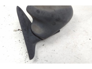 Зеркало (управляемое электричеством) Toyota Celica T230 1992