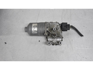 Моторчик дворников 0390243208, AB39-17504    Ford Ranger