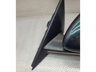 Зеркало электрическое Jaguar XE 2015 - года