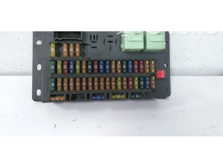 Блок предохранителей 6906600, 61136906600   Mini One - Cooper R50 - 53    
