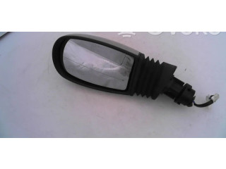 Zpětné zrcátko Fiat Punto (188) 1999 735395761, 157181