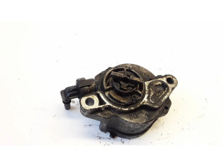 Вакуумный насос