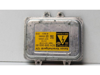 Блок управления 00900000 Volkswagen Tiguan