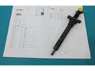 Vstřikovač EJBR06001D, IMPRK1385521 Peugeot 508