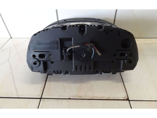 Přístrojová deska BMW X1 E84 2012 9187336-01