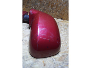 Зеркало электрическое        Chevrolet Orlando  2011 -  года   