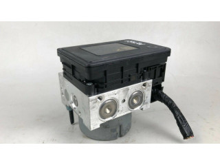 Блок АБС 6898337, 10022017314 Mini One - Cooper F56 F55 2013-- года