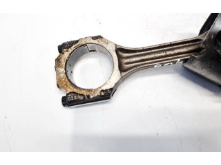  Поршень с шатуном    Volvo S80  