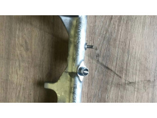 Vstřikovací lišta 14018510 BMW X1 F48 F49 pro naftový motor 2.0