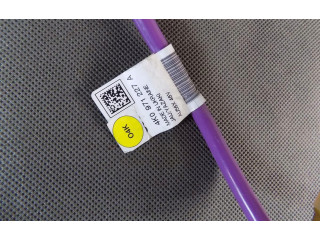 Блок управления 4M0959663C Audi A7 S7 4K8