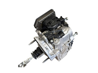 Jednotka ABS 104552300C, AC44300 Tesla Model X 2017