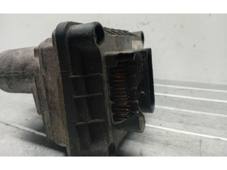 Блок управления двигателя A1661413125, A1661413125 Mercedes-Benz A W168