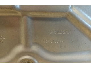 Зеркало электрическое Volvo V70 2008 - 2013 года