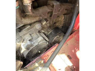 Генератор    Citroen C5      