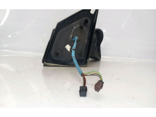 Зеркало (механическое)       Citroen C2   -  года   