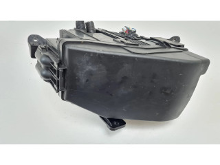   Pojistková skříňka 7154739930, 1AT0A   Nissan Murano Z51 2014