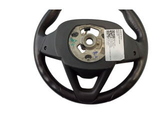 Руль BMW 3 G20 G21  2019 -  года 32307950719, 7950719      