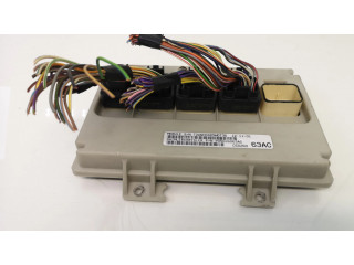 Блок комфорта P05026063AC, T2WQH0405W0T36 Chrysler Voyager