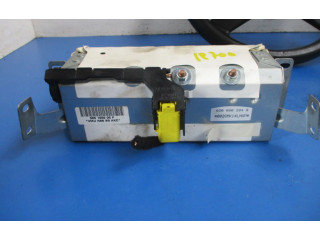 Руль Volkswagen Polo  2002 - 2005 года       