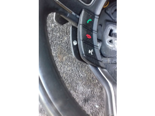 Руль Jaguar XJ X351 2009 - 2019 года