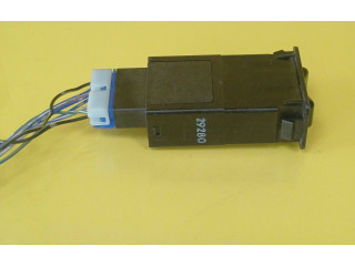 Переключатель дворников Mitsubishi Colt