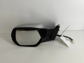 Zpětné zrcátko  levé Honda CR-V 2015  76258T1GE11  