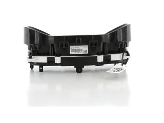 Přístrojová deska  Citroen Berlingo 2019 9838081980  