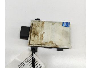 Датчик слепых зон 4KE907669, 4N0907669A Audi e-tron