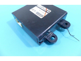 Блок комфорта 8670A029, IMPRK1298460 Mitsubishi ASX