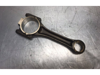 Ojnice 03L105401A, CAY Volkswagen Caddy