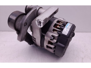 Генератор 37300, 2U200 KIA Ceed