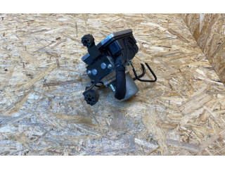 Блок АБС 6896984 BMW X3 G01 2018 - года