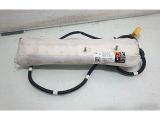 Подушка безопасности в сиденье 0589P1000413 Tesla Model S