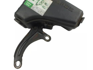 Блок предохранителей  9128576   Volvo S70  V70  V70 XC    