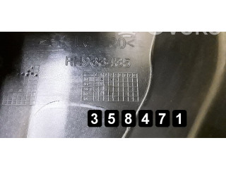 Поршень с шатуном RH933435, RH933435 Volvo V40