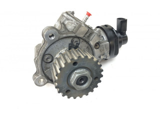 Vstřikovací čerpadlo 0445011524, 04L130755L   Volkswagen Multivan T6    DMZA 