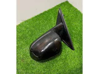 Zpětné zrcátko BMW X6 G06 2022 9459026