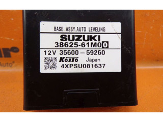 Блок управления 3862561M00, 3862561M00   Suzuki SX4 S-Cross