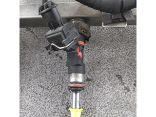 Форсунка 77365392 Alfa Romeo Giulietta для бензинового двигателя 940A2.000 1.4