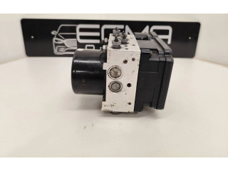 Jednotka ABS A2215453016, 000405901C6   Mercede-Benz S W221 2010