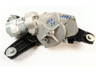 Моторчик заднего дворника 98700J700    KIA Xceed