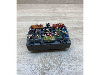 Pojistková skříňka 9459288180, S02255225611 Peugeot 406 1996