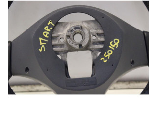 Руль Smart ForFour I 2004 - 2006 года A4544600503