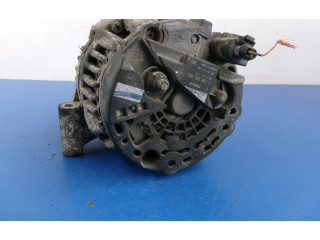 Генератор Tata Indica Vista II