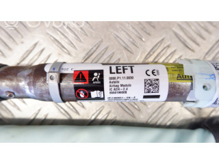 Боковая подушка безопасности 1490551CNE Tesla Model Y