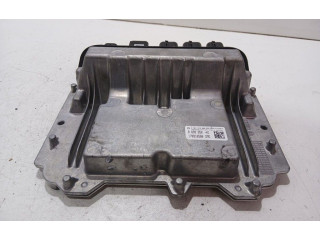 Блок управления двигателя 0261S19080, 869995001   Mini Clubman F54